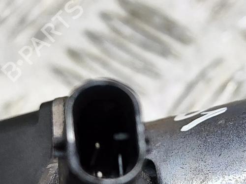 Electronic sensor VOLVO XC60 I SUV (156) D4 | BP18166050M84 