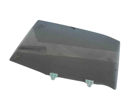 Used Rear left door window NISSAN JUKE (F16_) DIG-T 117 (117 hp) 30239379