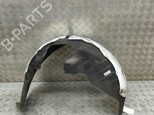 Used Wheel arch KIA SPORTAGE V (NQ5) 1.6 T-GDI (180 hp) 29391760