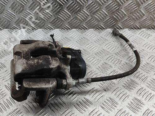 Left rear brake caliper VOLVO XC40 (536) B3 Mild-Hybrid | BP28556987M107 