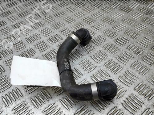 Pipe BMW X3 (G01, F97, G08) iX3 | BP38782685M125 - Image 2