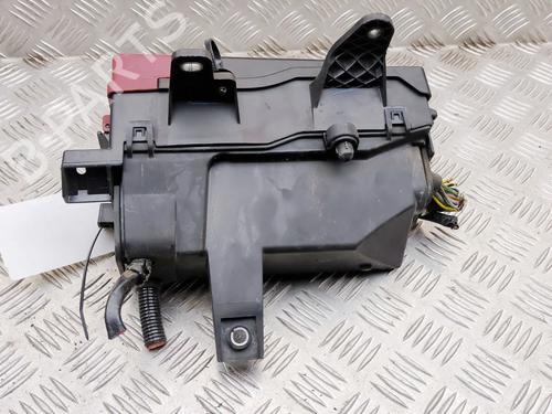 Fuse box LAND ROVER RANGE ROVER VELAR (L560) 2.0 D180 TD4 4x4 | BP39409259E1  - Image 5