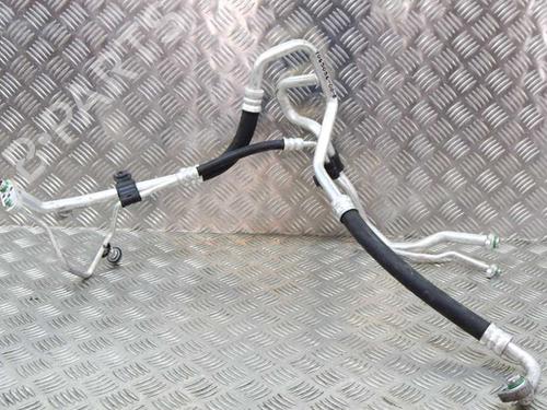 Used AC pipe AC pipe 14620233 14620233