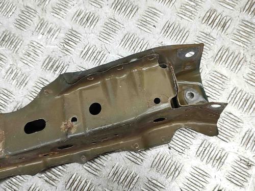 Crossmember HONDA CIVIC IX (FK) 2.2 i-DTEC (FK3) | BP29615974C162 