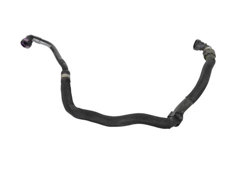 Used Pipe JAGUAR I-PACE (X590) EV400 AWD (400 hp) 30248636