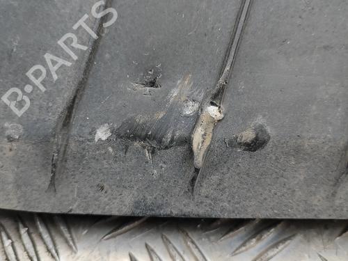 Left rear suspension arm AUDI A5 (F53, F5P) S5 TFSI quattro | BP28438487M14 