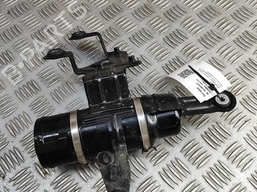 Other PORSCHE TAYCAN Cross Turismo (Y1B) 4 (Y1BBD1) | BP28497895O1 