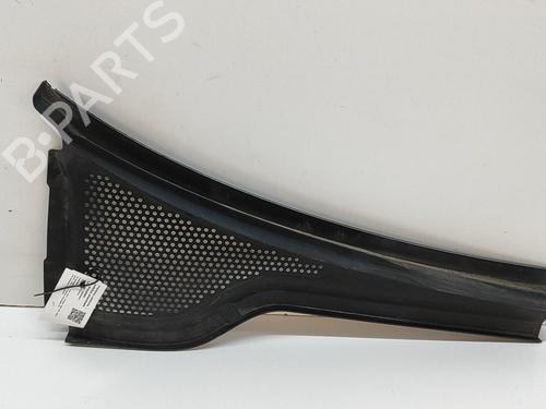 Used Scuttle panel VW GOLF VII (5G1, BQ1, BE1, BE2) e-Golf (115 hp) 27394104