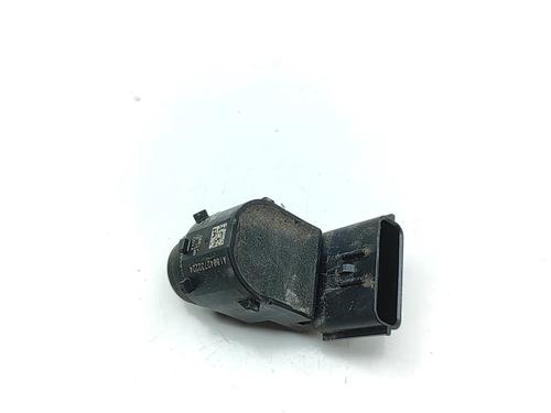 Electronic module KIA SPORTAGE IV (QL, QLE) 1.6 CRDi | BP33378152M83 - Image 3
