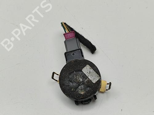 Elektronisk sensor VOLVO XC60 II (246) D4 AWD | BP24581612M84