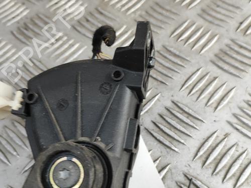 Pedal AUDI Q7 (4LB) 3.0 TDI quattro | BP27377565I4 