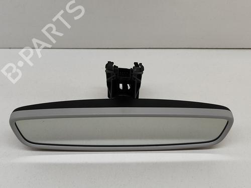 Bakspejl indvendigt SKODA SUPERB III Estate (3V5) 1.4 TSI iV (156 hp) 27776025