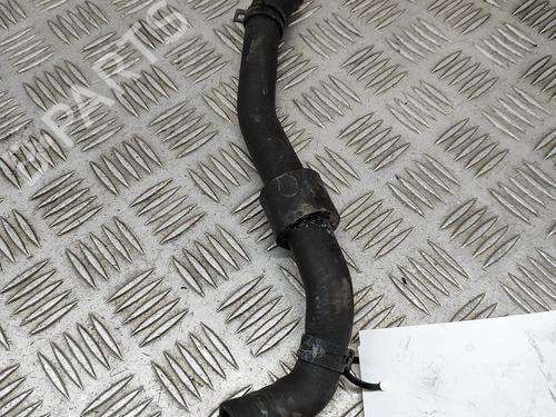 Pipe VW GOLF VII (5G1, BQ1, BE1, BE2) 2.0 GTI | BP22999148M125