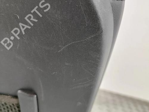 Left front seat LAND ROVER RANGE ROVER EVOQUE (L538) 2.2 D 4x4 | BP29486113C15  - Image 9