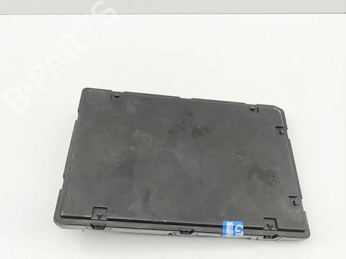 Electronic module PORSCHE 911 (992) 3.0 Carrera 4 S (992420) | BP30575101M83  - Image 5