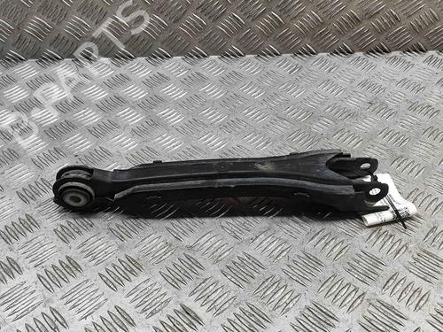Used Right rear suspension arm MERCEDES-BENZ C-CLASS T-Model (S205) C 200 EQ Boost 4-matic (205.278) (184 hp) 27779530