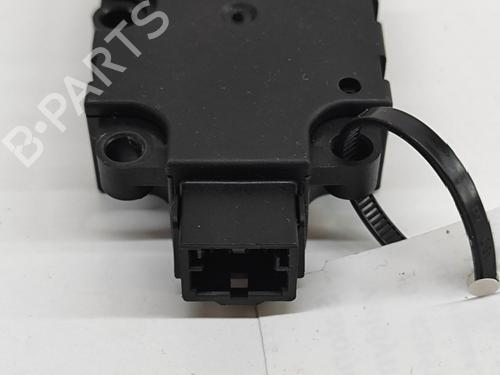 Elektronisk modul MERCEDES-BENZ A-CLASS (W177) AMG A 35 4-matic (177.051) | BP27781747M83 