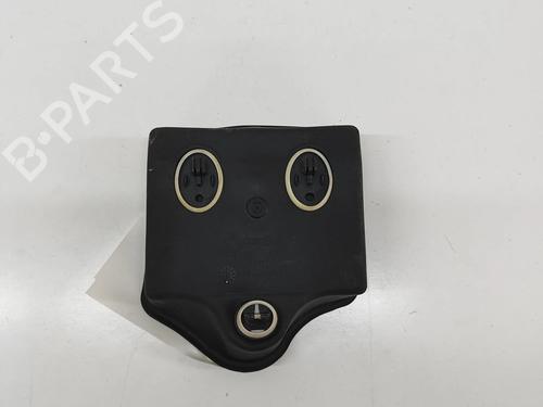 Used Electronic module AUDI A5 (F53, F5P) S5 TFSI quattro (354 hp) 27532374