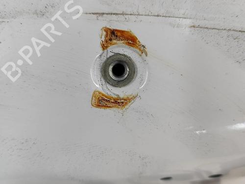 Left front door PEUGEOT BOXER Van 2.2 HDi 110 | BP28563054C2