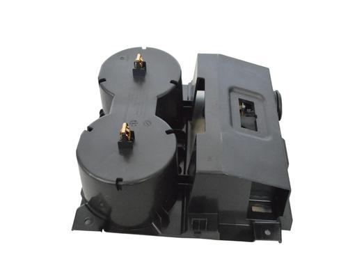 Cup/Object holder TESLA MODEL 3 (5YJ3) EV Performance AWD | BP33366541I37 - Image 4