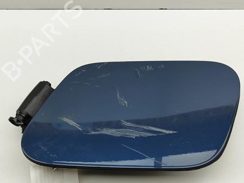 Used Fuel flap VOLVO XC40 (536) Recharge AWD (408 hp) 29076010