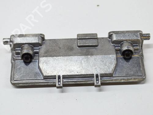 Used Camera Camera JAGUAR F-PACE (X761) 2.0 TD4 AWD (180 hp) 10735409 10735409