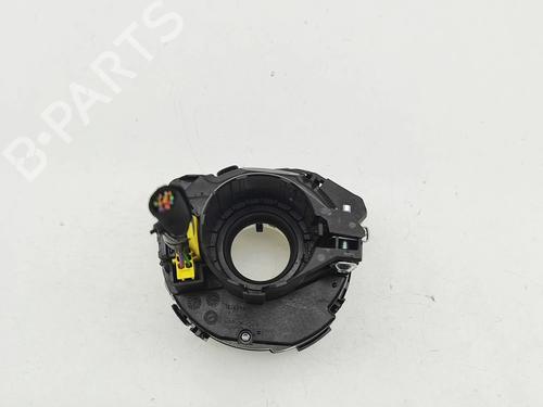 Squib airbag TESLA MODEL 3 (5YJ3) EV | BP33388519C102 - Image 4