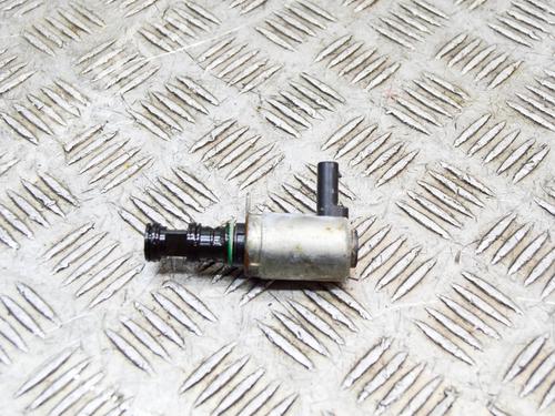 Used Electronic sensor Electronic sensor CHRYSLER PACIFICA (RU) 3.6 (291 hp) 27760105 27760105