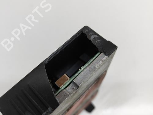 Módulo eletrónico JEEP GRAND CHEROKEE III (WH, WK) 4.7 V8 4x4 | BP25218675M83 