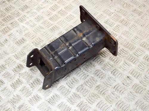 Used Bumper shock absorber Bumper shock absorber 14639388 14639388
