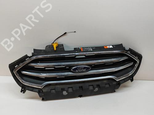 grille-ford-ecosport-2011-2012-2013-2014-2015-2016-2017-2018-2019-2020-2021-2022-28687073 main image
