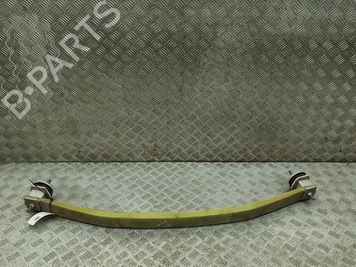 BP28554449O1 main image