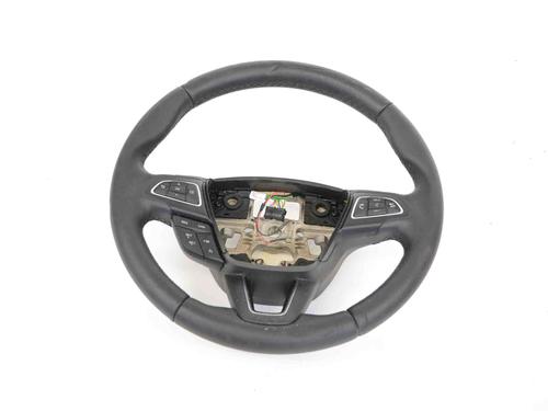 Używane Kierownica FORD ECOSPORT 1.0 EcoBoost (140 hp) 30209268