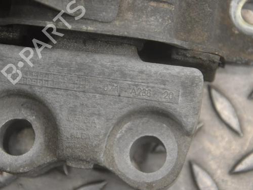 Engine mount FIAT 500L (351_, 352_) 1.4 (199LYB1B) | BP30246439M89