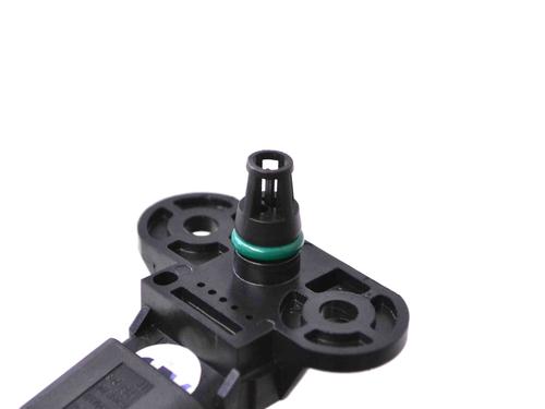 Electronic sensor AUDI A8 D4 (4H2, 4H8, 4HC, 4HL) 3.0 TDI quattro | BP30210087M84