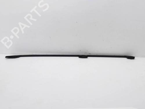 Tagræling Tagræling VOLVO XC70 I Cross Country (295) D5 XC AWD (163 hp) 7853016 7853016