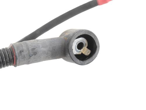 Cable ALFA ROMEO STELVIO (949_) 2.0 Q4 (949.AXA2A) | BP33360344E12 - Image 3