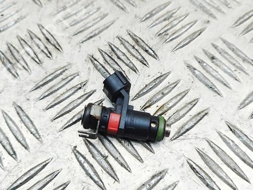 Injector BMW 5 (E60) 530 d | BP35982931M100 - Image 5