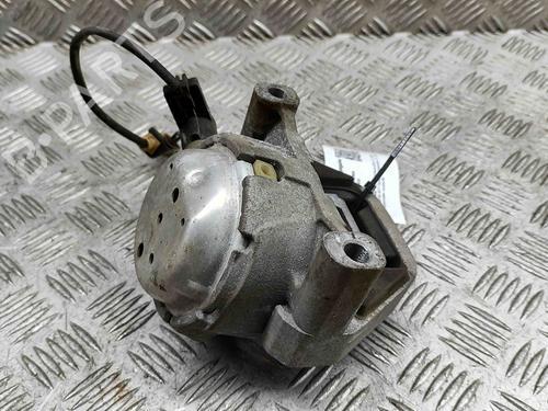 Engine mount AUDI A6 C7 Avant (4G5, 4GD) 3.0 TDI quattro | BP21187678M89 