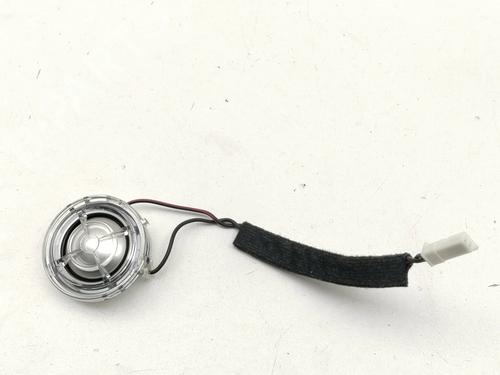 Speaker BMW XM (G09) XM All-wheel Drive | BP39619763E2 - Image 3