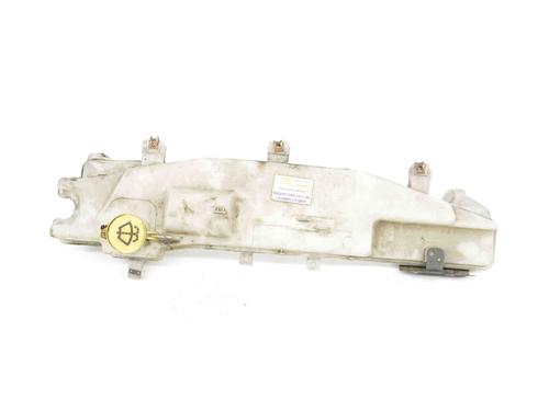 Used Windscreen washer tank DODGE NITRO 2.8 CRD 4WD (177 hp) 30218039