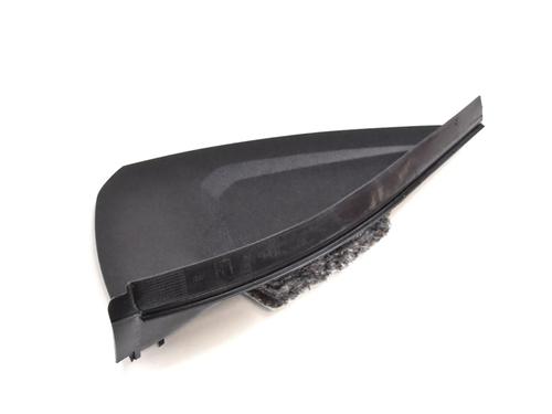 other-bmw-x3-g01-f97-g08-2017-33342476 main image