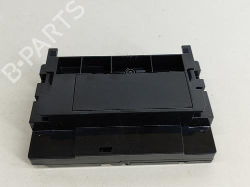 Module électronique VW ID.4 (E21) PRO | BP28552115M83