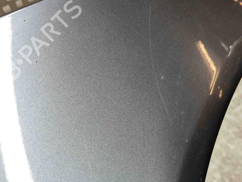 Left front fenders VOLVO V70 III (135) D5 | BP29485984C41 