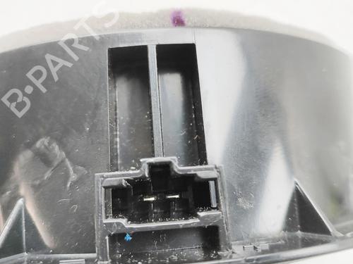 Speaker AUDI Q5 (FYB, FYG) SQ5 TFSI quattro | BP39930493E2 - Image 6