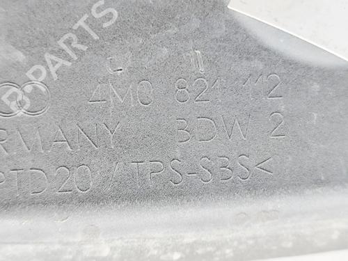 Other AUDI Q7 (4MB, 4MG, 4MQ) 3.0 TDI quattro | BP33389479O1  - Image 7