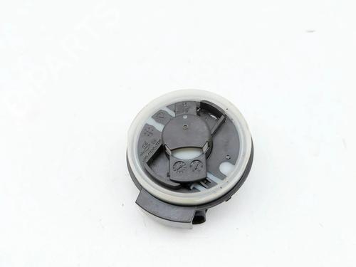 Electronic sensor BMW 5 (G30, F90) 520 i | BP39930457M84 - Image 4