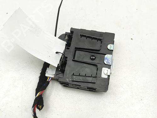 Electronic module BMW X6 (G06, F96) M | BP32973931M83 - Image 4