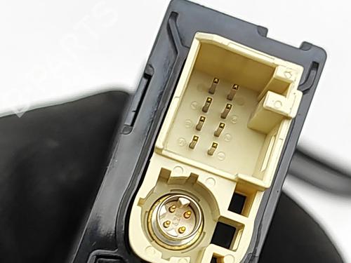 Módulo eletrónico MERCEDES-BENZ GLA (H247) GLA 200 d (247.712) | BP32143043M83 