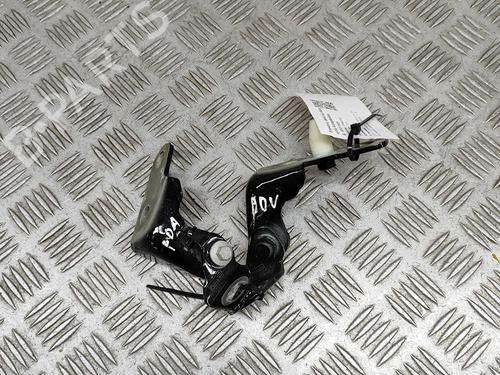 hingedoor-check-strap-ford-puma-j2k-cf7-2019-27785028 main image